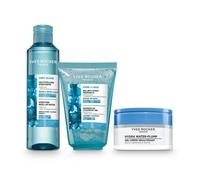 Yves Rocher - Kit Cuidado Facial Hidratación