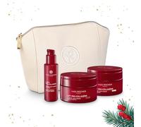 Yves Rocher - Kit de cuidado facial Día/Noche Lift Pro Antiedad - Edición Limitada Navidad