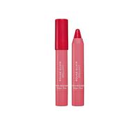 Yves Rocher - Lápiz de labios Rouge Elixir