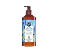 Yves Rocher - Leche Corporal de Alga Salvaje e Hinojo Marino