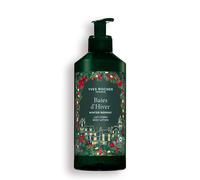 Yves Rocher - Leche Corporal Bayas de Invierno