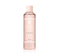 Yves Rocher Leche Corporal Hidratante y Perfumada Comme Une Evidence 200ml | Hidratación Post-Ducha - Hidrata y Nutre la Piel - Textura Suave y Ligera - Fragancia Floral Rosa Damascena y Bergamota