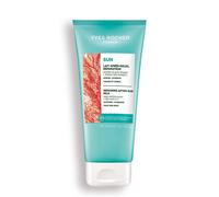 Yves Rocher - Leche Hidratante Aftersun - Después del Sol