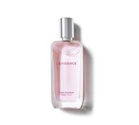 Yves Rocher L'EVIDENCE Eau de Parfum 50ml - Fragancia con Magnolia, Durazno y Pachulí - Elegancia Sostenible en un Frasco Minimalista - Regalos Elegantes para Mujeres - Idea de Regalo
