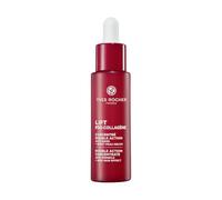 Yves Rocher LIFT PRO-COLLAGÈNE Concentrado De Doble Acción AntiArrugas 30ml | Fórmula Innovadora con Ficoide Glacial y Bakuchiol - Alisa, Unifica y Afina - Fabricado en Francia