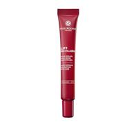 Yves Rocher - Contorno de Ojos Anti-arrugas y Anti-bolsas