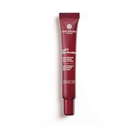 Yves Rocher LIFT PRO-COLLAGÈNE Contorno de Ojos AntiArrugas y AntiOjeras - Fórmula Innovadora con Colágeno y Acido Hialuronico - Fabricado en Francia - 30ml