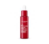 Yves Rocher LiftPro-Collagène Concentrado Doble Acción Anti-Arrugas 30ml | Eficacia Antiarrugas + Efecto piel nueva - Alisa, unifica y afina - Todo tipo de pieles - Textura fluido lechoso