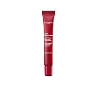 Yves Rocher LiftPro-Collagène Contorno de Ojos AntiArrugas Anti-bolsas 14ml | Ficoide glacial + Colágeno vegetal + ácido hialurónico - Alisa, suaviza e ilumina - Todo tipo de pieles - Textura crema fina