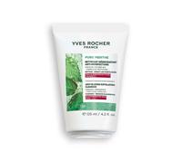 Yves Rocher - Limpiador Desincrustante Anti-puntos negros