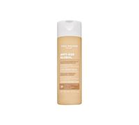 Yves Rocher Loción Esencial Hidratación Antiedad ANTI ÂGE GLOBAL 122ml | Primer paso esencial en el Ritual de cuidado ati-edad | Rellena, hidrata e ilumina la piel