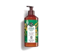 Yves Rocher - Leche Corporal Vainilla Bourbon
