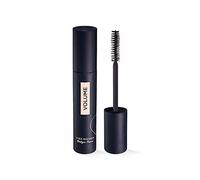 YVES ROCHER Mascara Añadir volumen 8ml
