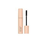 Yves Rocher Máscara de pestañas ESSENTIEL Volumen Negro | Pestañas naturalmente voluminosas, más densas y definidas en un solo gesto - 7,8ml