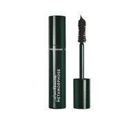 Yves Rocher Máscara de pestañas INTENSE METAMORPHOSE Negro