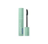 Yves Rocher Máscara de pestañas MIRACULEUSE DÉFINITION WATERPROOF Negro - Efecto apertura x2 y volumen desplegado - Fórmula 89% natural, resistente al agua 24H - Para ojos sensibles - 7,8 mL