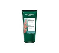 Yves Rocher Mascarilla Exfoliante Cuero Cabelludo Purifica 72h 200ml
