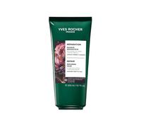 Yves Rocher - Mascarilla Reconstructora - Revive & Repara