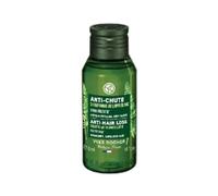 YVES ROCHER - Mini Shampoo Anti-Hair Loss Fortifying