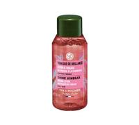 YVES ROCHER - Mini Tratamiento Capilar Shine Rinsing Vinegar