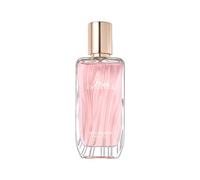 Yves Rocher MON EVIDENCE - Eau de Parfum para Mujer - Elixir Armonioso Amaderado-Floral - Fragancia Chipre con Mandarina, Rosa- Perfume Femenino - Idea de Regalo - 50 ml