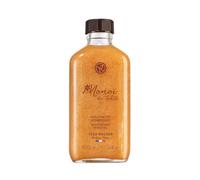 Yves Rocher Monoi Aceite Dorado Hidratante 100ml Nutrición e Hidratación | Piel intensamente hidratada y delicadamente satinada - Nutre y Illumina - Textura Ligera - Fabricado en Francia