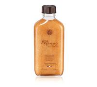 Yves Rocher Monoi Aceite Dorado Hidratante - Nutrición e Hidratación Profunda para Piel y Cabello - Fabricado en Francia - 100 ml