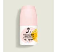 YVES ROCHER - Organic Chamomile 48H Deodorant 50ml