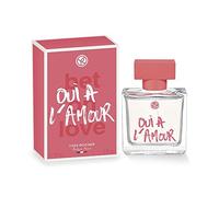 Yves Rocher - Oui à l 'amour - Eau de Parfum 30 ml