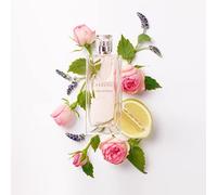 Yves Rocher - Perfume Comme Une Evidence - 50 ml - Bergamota & Rosa de damasco