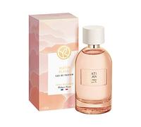 Yves Rocher - Eau de Parfum - Matin Blanc 100ml
