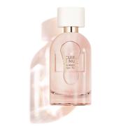 Yves Rocher - Eau de Parfum - Cuir de Nuit