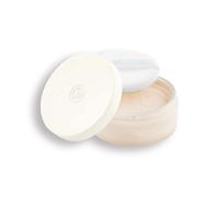 Yves Rocher - Polvos Sueltos Tono Universal