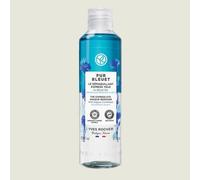 YVES ROCHER - Pur Bleuet Express Eye Makeup Remover 200ml