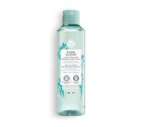 Yves Rocher Pure Algue - Agua micelar 2 en 1, 200 ml