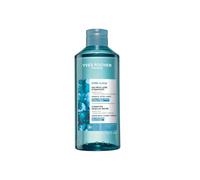 Yves Rocher - Agua Micelar Desmaquillante 2 En 1 400ml