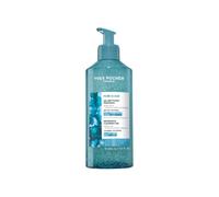 Yves Rocher - Gel Limpiador Ultra-frescor