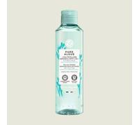 YVES ROCHER - Pure Algue The 2 In 1 Makeup Remover Micellar Water 200ml