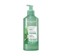 Yves Rocher Pure Menthe Gel Limpiador Facial Purificante 390 ml