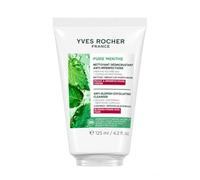 Yves Rocher - Limpiador Desincrustante Anti-puntos negros