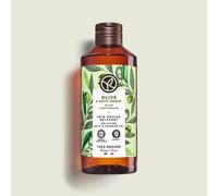 Yves Rocher - Gel de ducha oliva y petitgrain