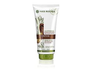 Yves Rocher - Repair Cuerpo de leche para Extremadamente piel seca