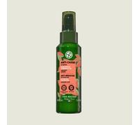 YVES ROCHER - Repair Heat Protective Fortifying Serum 100ml