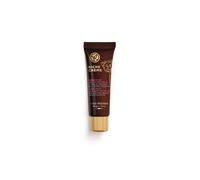 Yves Rocher RICHE CRÈME Crema de manos antimanchas de pigmento SPF 20 | Cuidado de manos antiedad | Cuidado de las manos | suaviza las manchas de pigmentación | Crema de manos para mujer para piel