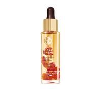 Yves Rocher RICHE CRÈME Oleo Infusion Aceite Facial Extracto de Rosa 30ml