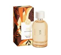 Yves Rocher Sable Fauve Eau de Parfum para Mujer 100 ml./3,3 fl. oz.