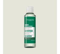 YVES ROCHER - Sebo Active Clear Clarifying Lotion 150ml