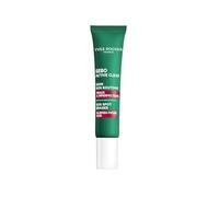 Yves Rocher SEBO ACTIVE CLEAR Tratamiento Gel SOS Granos 10ml | Seca y reduce las imperfecciones - Macroalgas y ácido succínico de origen natural - Pieles con imperfecciones