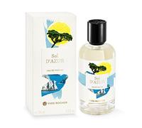 Yves Rocher Sel d'AZUR Eau de Parfum Contenido: 100 ml de fragancia
