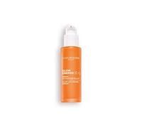 Yves Rocher - Sérum Activador De La Luminosidad